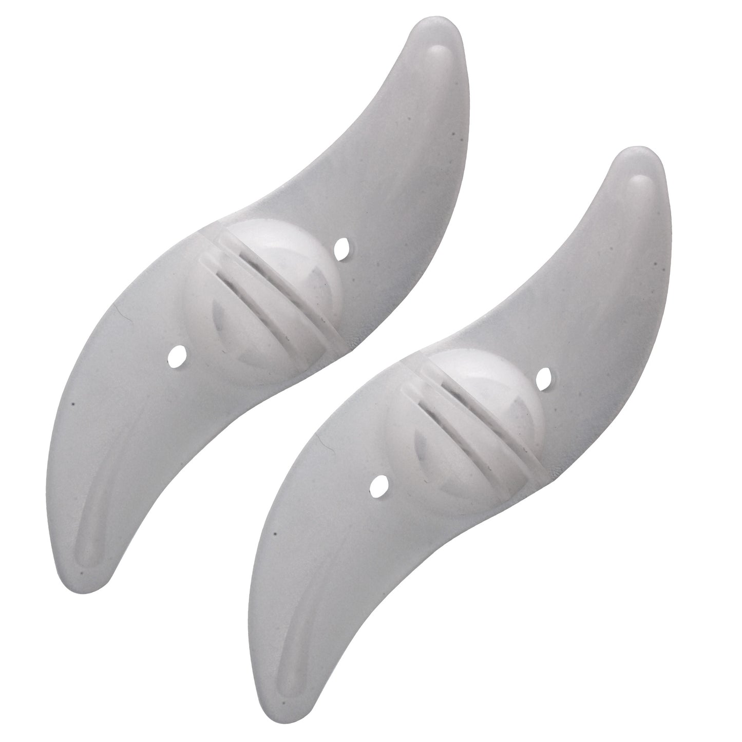 Luces LED para Rayos de Bicicleta