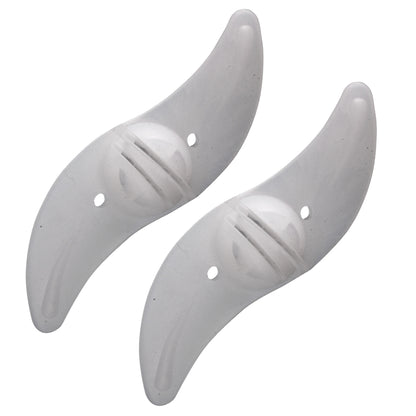 Luces LED para Rayos de Bicicleta