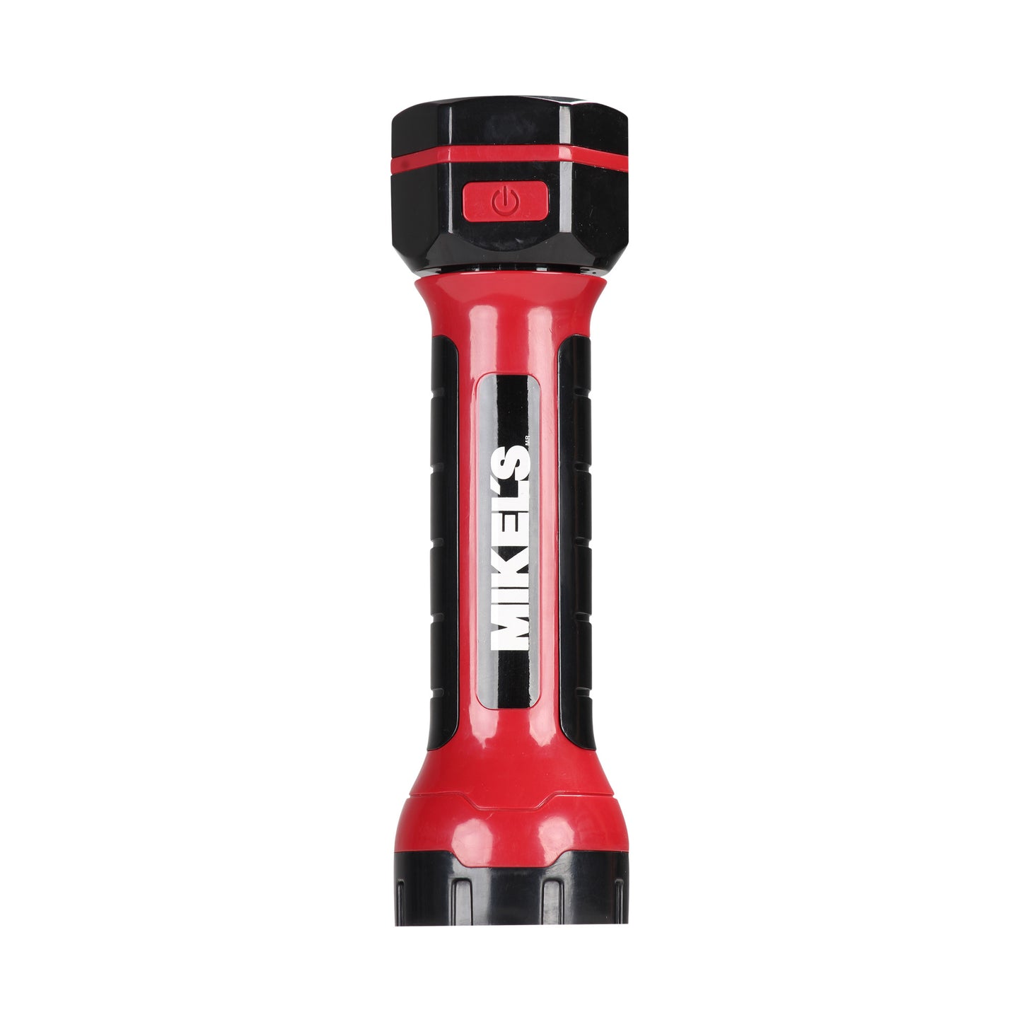 Lampara LED recargable retractil