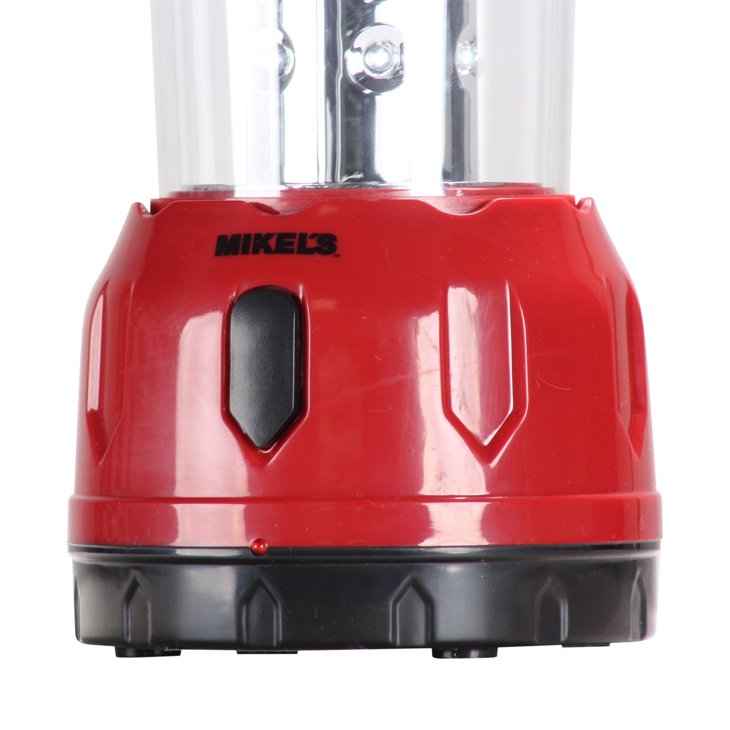 Lampara 30 LEDS recargable multiusos