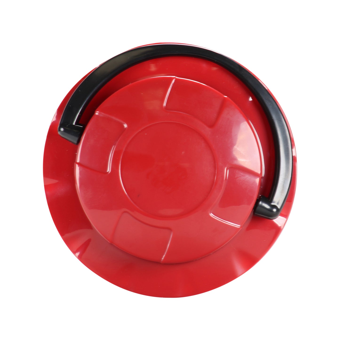 Lampara 30 LEDS recargable multiusos