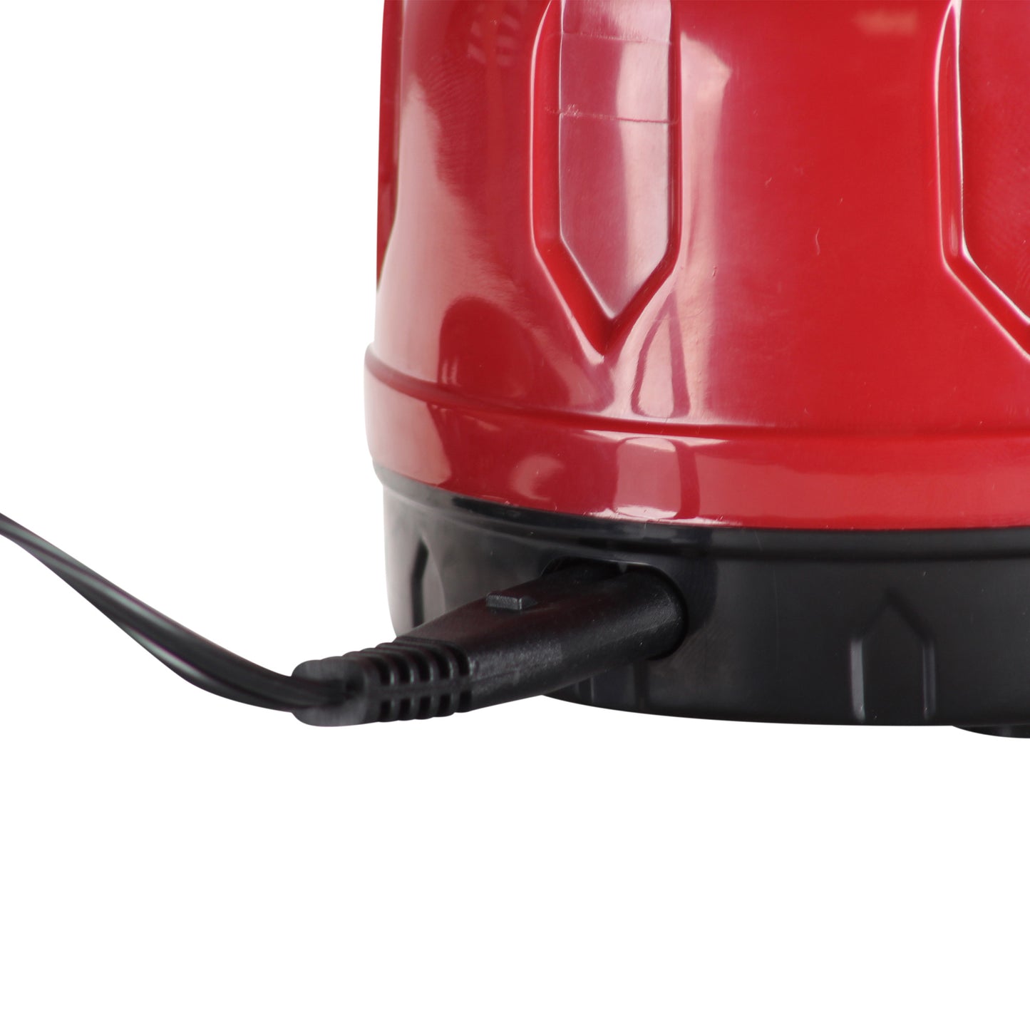Lampara 30 LEDS recargable multiusos
