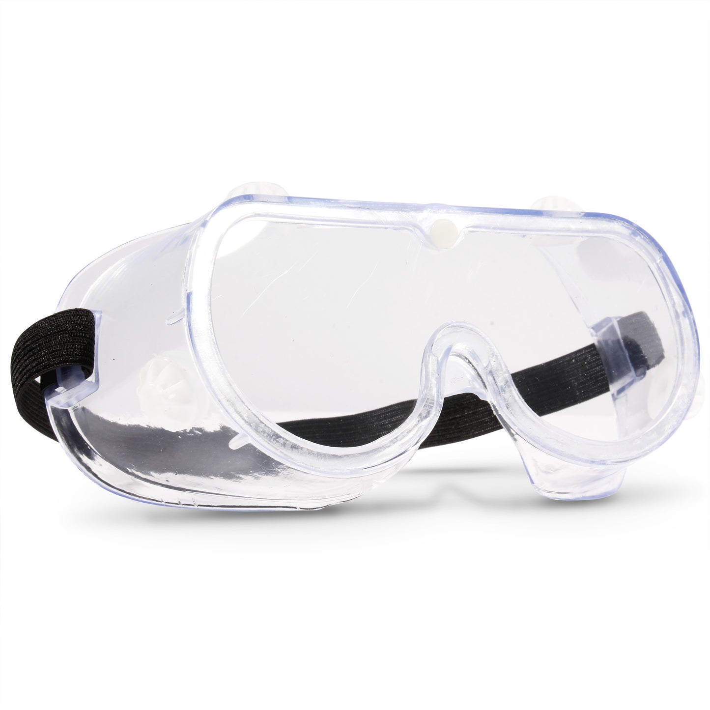 Lentes de proteccion para trabajo