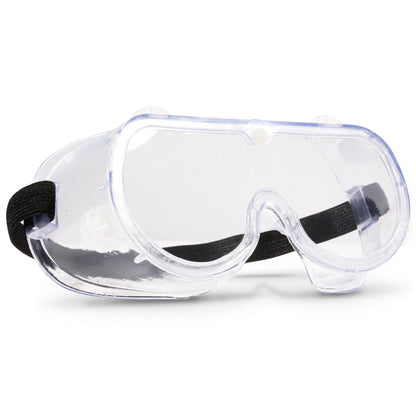 Lentes de proteccion para trabajo