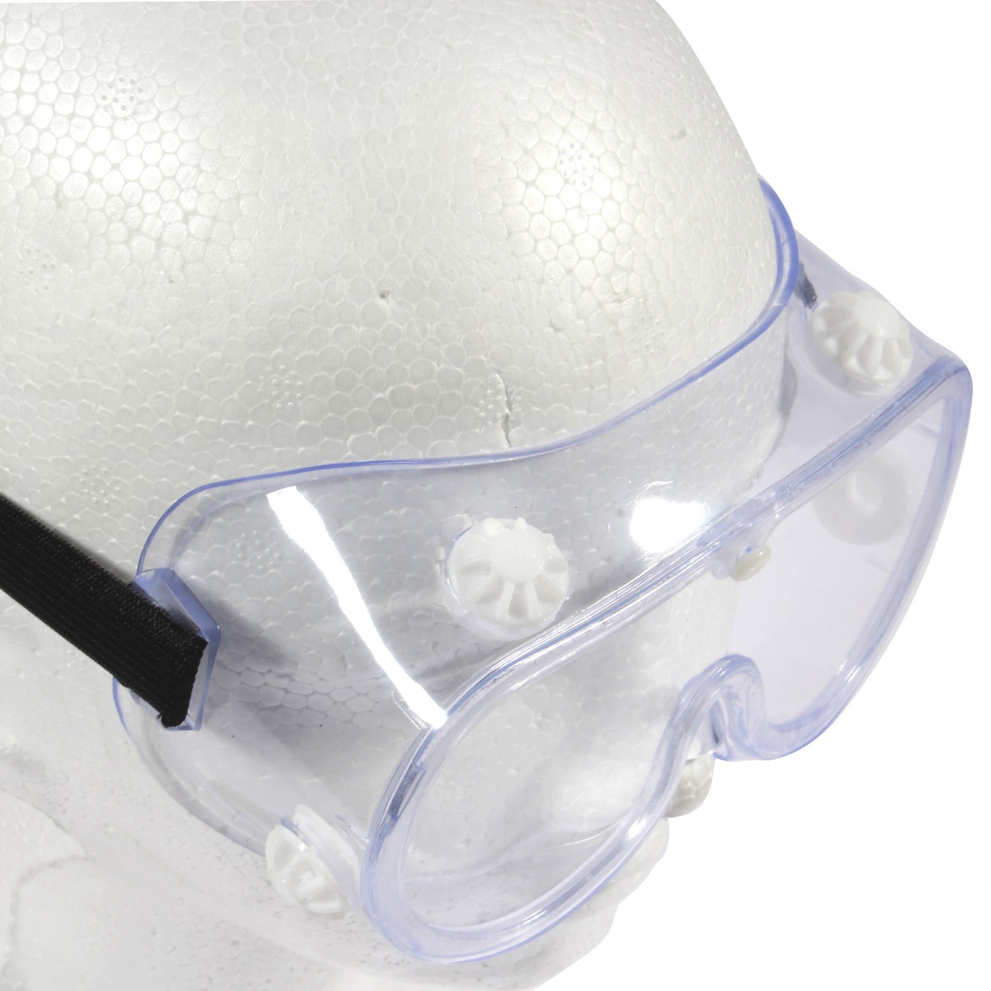 Lentes de proteccion para trabajo