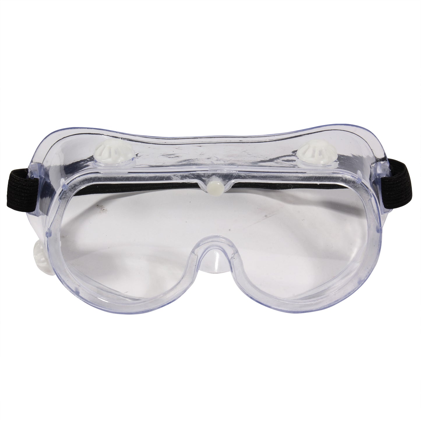 Lentes de proteccion para trabajo