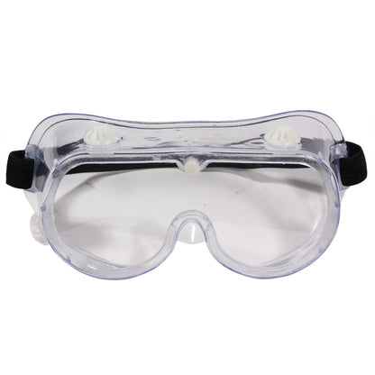 Lentes de proteccion para trabajo