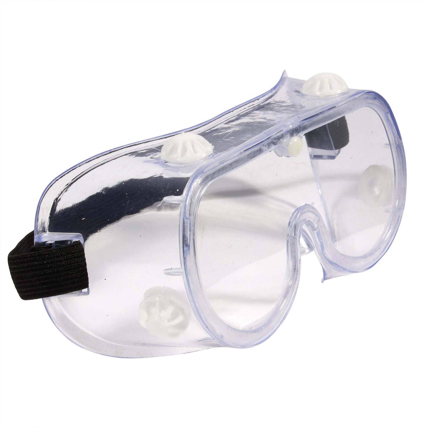 Lentes de proteccion para trabajo