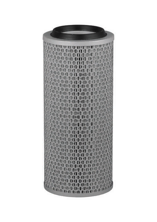 Filtro de Aire P/ Volkswagen Combi Banca 1.8L L4 1995-2001
