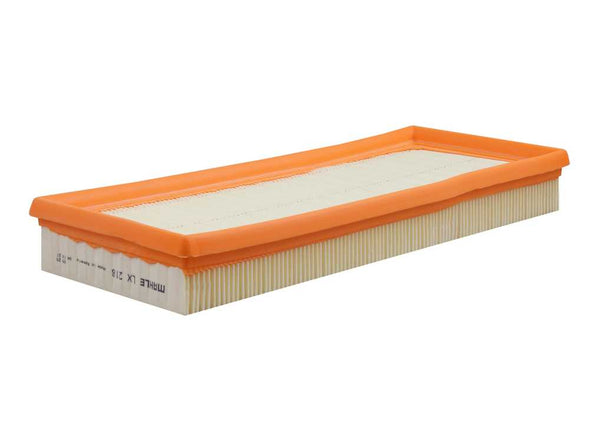 Filtro de Aire P/ Jeep Wagoneer Base 4.6L L6 1986-1986