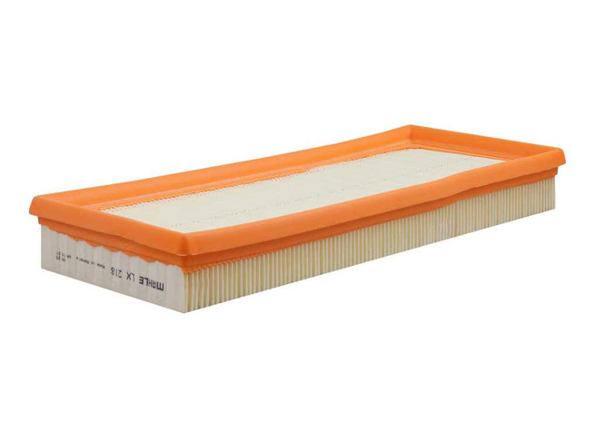 Filtro de Aire Para Jeep Wagoneer Base 4.6L L6 1986-1986
