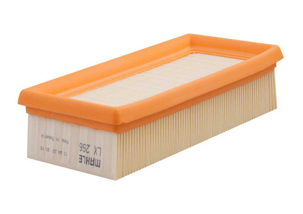 Filtro de Aire P/ Volkswagen Golf C 1.8L L4 1987-1992