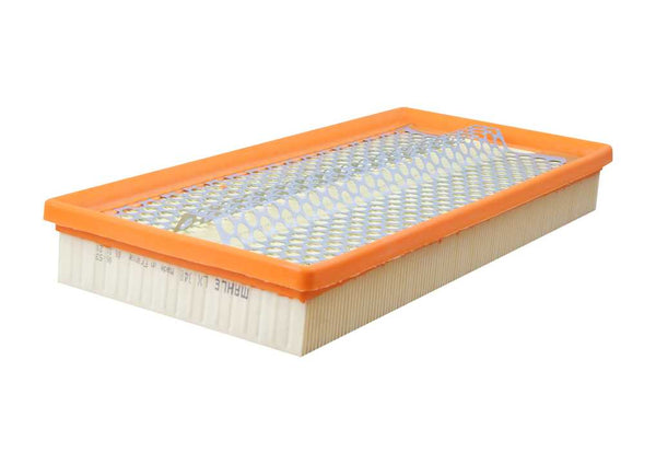 Filtro de Aire P/ Mercedes Benz CL500 Base 5.0L V8 1998-1999