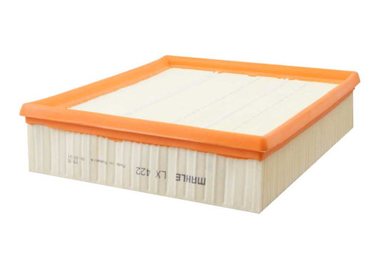 Filtro de Aire P/ BMW 540i Base 4.4L V8 1997-2003