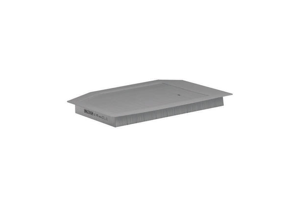 Filtro de Aire P/ Porsche 911 Carrera 2 3.6L H6 1996-1998