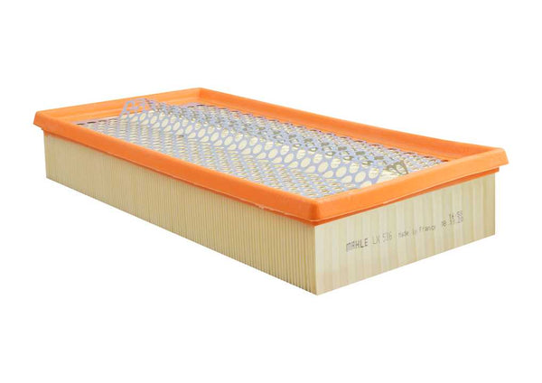 Filtro de Aire P/ Mercedes Benz SL320 Base 3.2L L6 1996-1997