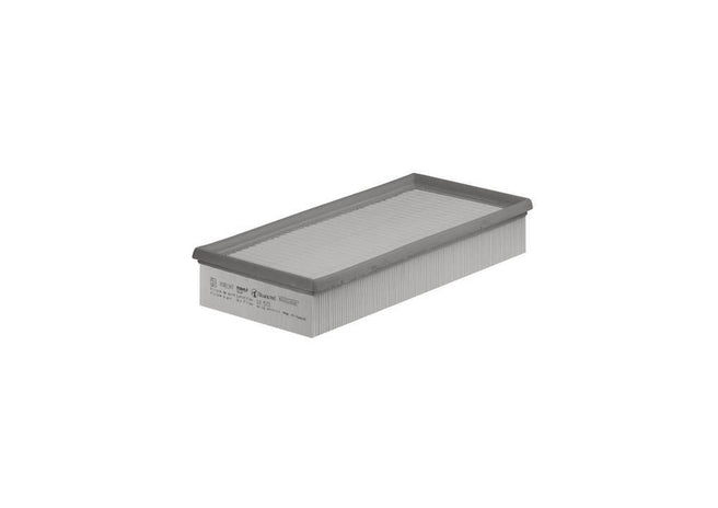 Filtro de Aire Para Peugeot 607 Base 2.9L V6 2002-2008