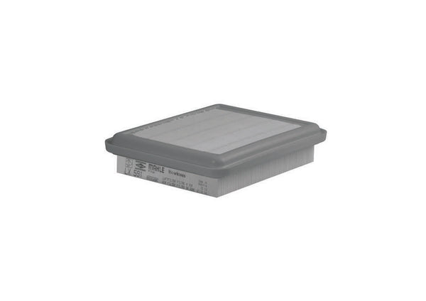 Filtro de Aire P/ Dodge Stratus R/T 2.4L L4 2001-2005