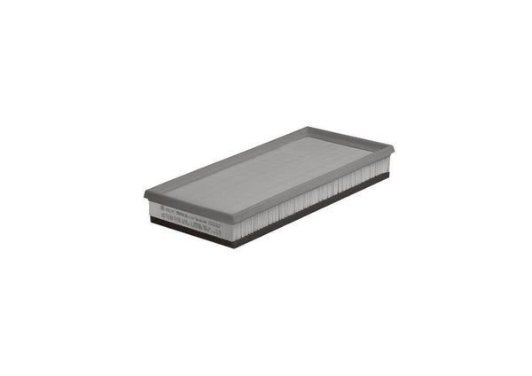 Filtro de Aire P/ Mitsubishi Space Star Comfort 1.8L L4 2003-2004