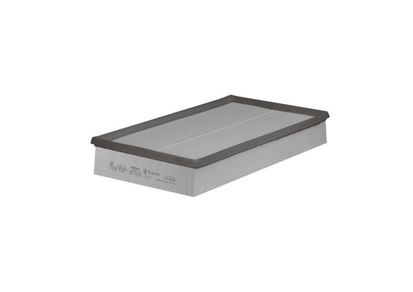 Filtro de Aire P/ Volvo S80 T6 2.8L L6 1999-1999