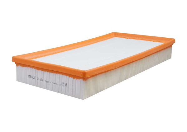 Filtro de Aire P/ Audi A3 Ambition 1.8L L4 2000-2004