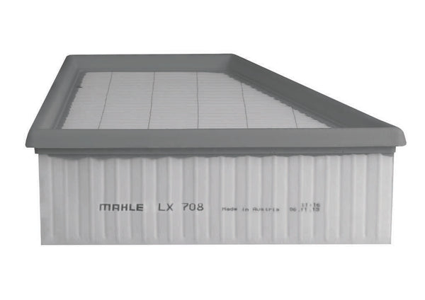 Filtro de Aire P/ Seat Cordoba Signo 2.0L L4 2003-2003