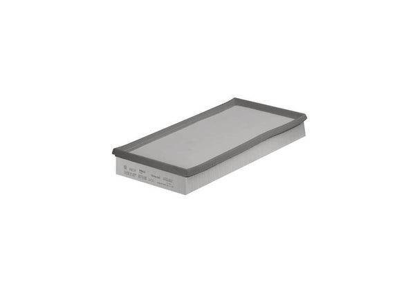 Filtro de Aire P/ Volvo C70 Base 2.3L L5 1999-2001
