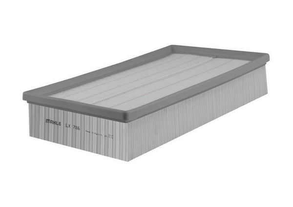 Filtro de Aire P/ Volkswagen EuroVan Base 1.9L L4 2006-2009