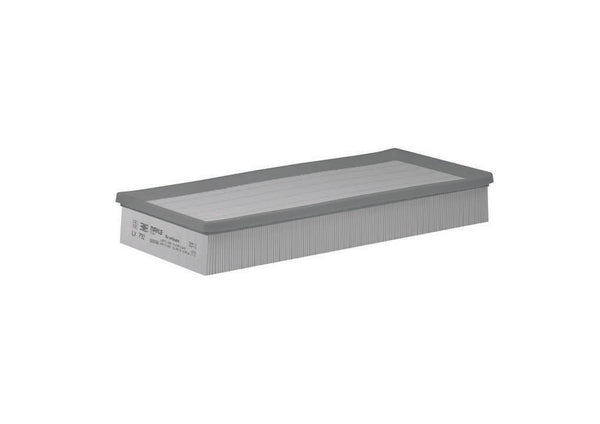 Filtro de Aire P/ Audi Q7 Base 4.2L V8 2007-2010