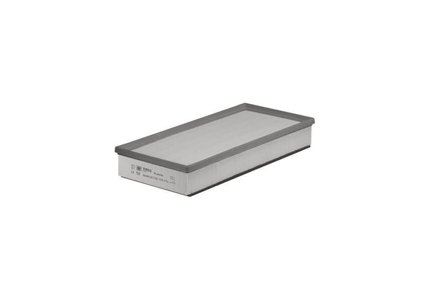 Filtro de Aire P/ Audi Q7 Base 4.2L V8 2007-2010