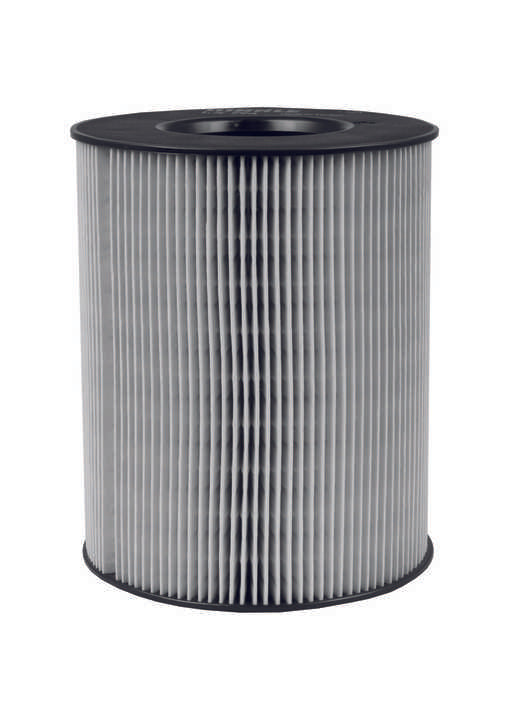 Filtro de Aire P/ Mercedes Benz A160 Classic 1.6L L4 2000-2004