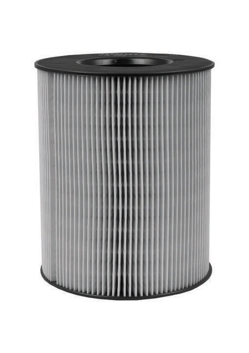 Filtro de Aire P/ Mercedes Benz A160 Classic 1.6L L4 2000-2004