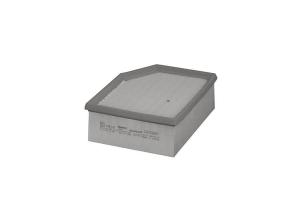 Filtro de Aire P/ Peugeot Partner Base 1.6L L4 2003-2006