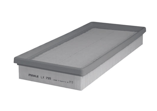 Filtro de Aire P/ Ford Contour Base 2.5L V6 1996-2000