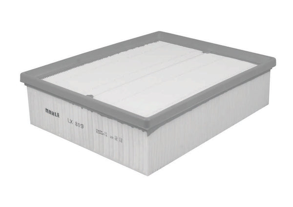 Filtro de Aire P/ Audi A4 Confort 1.8L L4 2002-2008