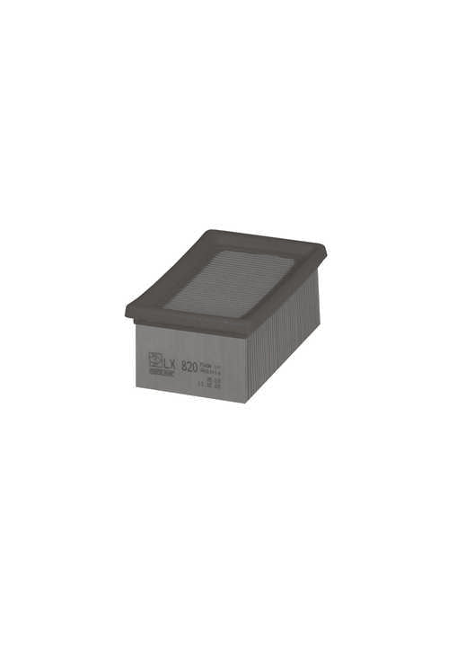 Filtro de Aire P/ BMW G650 Xchallenge Base 652cc 0 2007-2007