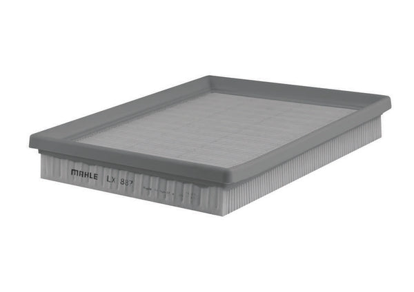 Filtro de Aire P/ Fiat Idea Adventure S 1.8L L4 2008-2008