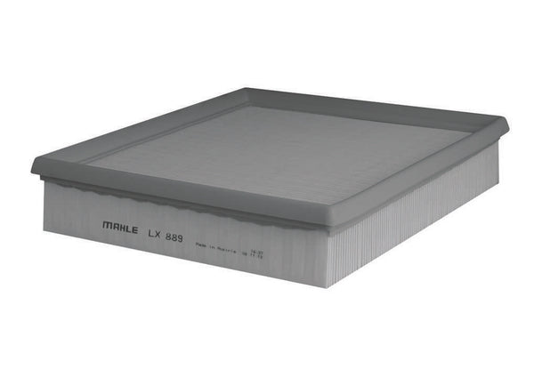 Filtro de Aire P/ MG ZT Base 2.5L V6 2003-2005
