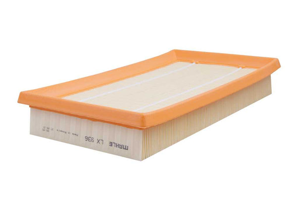 Filtro de Aire P/ Mazda 6 S 3.0L V6 2006-2008