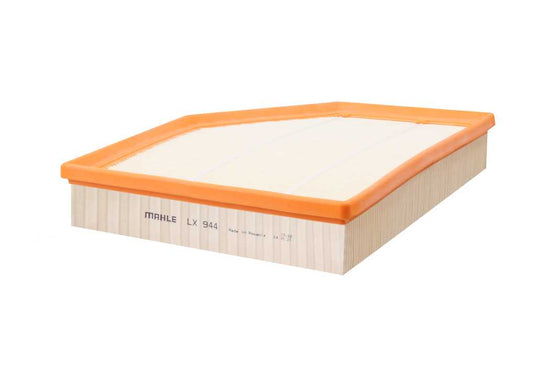 Filtro de Aire P/ BMW 525i Base 2.5L L6 2006-2007