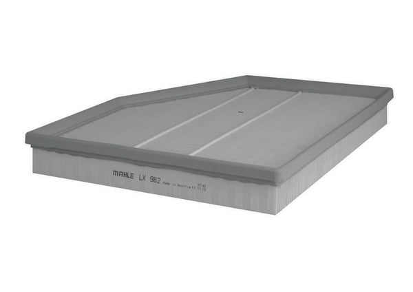 Filtro de Aire P/ BMW 545i Base 4.4L V8 2004-2005