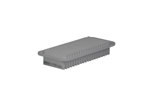 Filtro de Aire P/ Toyota Yaris Core 1.5L L4 2006-2006