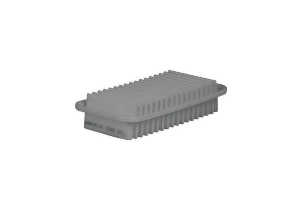 Filtro de Aire P/ Toyota Yaris Base 1.3L L4 2004-2005