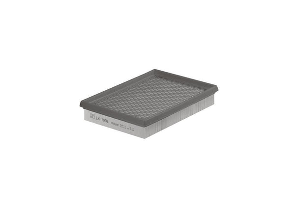Filtro de Aire P/ Audi RS6 Base 4.2L V8 2004-2004