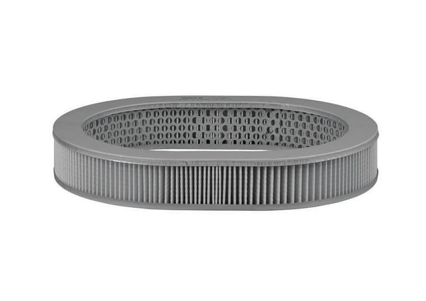 Filtro de Aire P/ Hyundai Grand i10 GL 1.3L L4 2015-2017