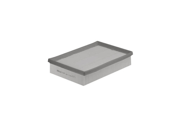 Filtro de Aire P/ Peugeot 307 XR 2.0L L4 2003-2005