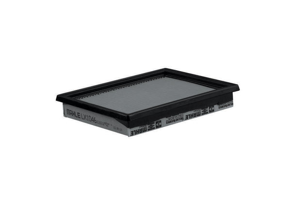 Filtro de Aire P/ Mini Cooper Base 1.6L L4 2002-2003