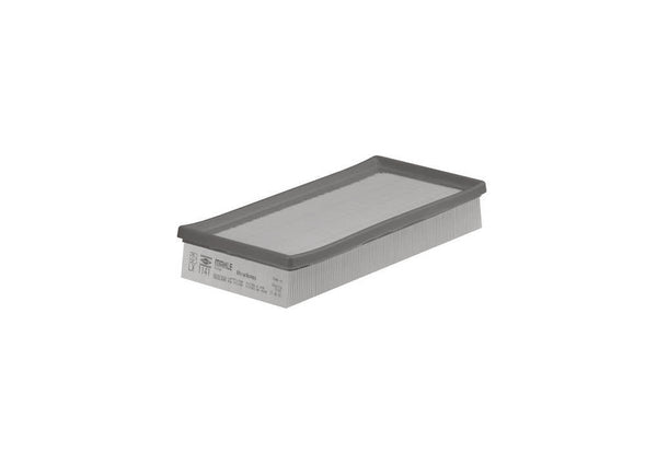 Filtro de Aire P/ MG TF Base 1.8L L4 2003-2005