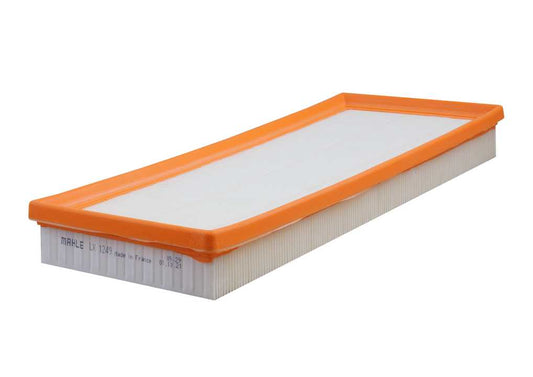 Filtro de Aire P/ Jaguar X Type Base 2.5L V6 2002-2005