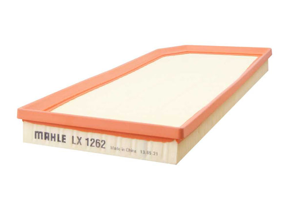 Filtro de Aire P/ Audi A3 Ambiente 2.0L L4 2006-2007